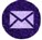 email-icon-38-x-37