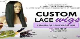 custom-lace-wigs-1141-x-400
